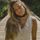 Portada de la canción "Minha Opinião", de Lara Estelita