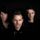 Portada de la canción "Dancing In The Moonlight", de Toploader