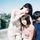 Portada de la canción "Aimai De Ii Yo あいまいでいいよ", de Hitsujibungaku
