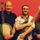 Portada de la canción "The Lonesome Boatman", de Fureys