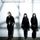 Portada de la canción "Windstorm", de School of Seven Bells
