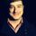 Portada de la canción "Awake My Souls", de Mumford & Sons