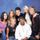 Portada de la canción "I Really Miss You Intro", de S Club 7