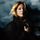 Portada de la canción "When She Loved Me", de Sarah McLachlan