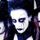 Portada de la canción "Devilish Kidnapper", de The Candy Spooky Theater
