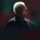 Capa da música "Ghost Riders In The Sky", de Tom Jones