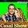 Portada de la canción "Dois Corações e Uma História", de Banda Casal Show