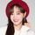 Portada de la canción "Skyline", de KIM SEJEONG