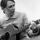 Portada de la canción "Orphan Girl", de Gillian Welch