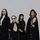 Portada de la canción "The Valley", de Thou