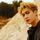 Portada de la canción "Changsha", de LAY