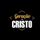 Portada de la canción "Protegido", de Geração Em Cristo