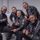 Portada de la canción "El Amor de Mi Vida", de Grupo Galé