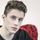 Portada de la canción "Mr/Mme", de Loïc Nottet