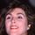Portada de la canción "The Power Of Love", de Laura Branigan