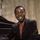 Portada de la canción "Sunny", de Bobby Hebb
