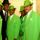 Capa da música "Oh Girl", de The Chi-Lites