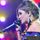 Portada de la canción "Saia da Carolina", de Carolina Deslandes