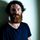 Portada de la canción "Gold", de Chet Faker