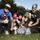 Portada de la canción "Hpxhc", de International Superheroes Of Hardcore