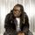 Portada de la canción "5 O Clock", de T-Pain