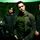 Portada de la canción "Unforgiven", de Trapt