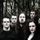 Portada de la canción "Dying", de My Silent Wake