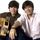 Portada de la canción "Já Não Sei Mais Quem Sou", de João Marques e Felippe