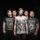 Portada de la canción "Knights And Pawns", de I The Breather