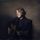 Capa da música "Nate's Theme 3.0", de Greg Edmonson