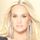 Portada de la canción "Nothing But The Blood Of Jesus", de Carrie Underwood