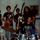 Portada de la canción "A Revolta", de BreaknDown
