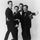 Portada de la canción "Beggin", de Frankie Valli and the Four Seasons