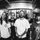 Portada de la canción "Hailing On Me", de Comeback Kid