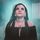 Portada de la canción "Maria Senhora dos Humildes", de Rejane Lima