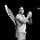 Portada de la canción "Mystery Of Love", de Sufjan Stevens