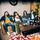 Portada de la canción "Dirty Litlle Secret", de The All-American Rejects