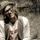 Portada de la canción "Consider Me", de Allen Stone