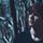 Portada de la canción "Funeral", de James Blake