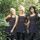 Portada de la canción "Pull Shapes", de The Pipettes