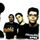 Portada de la canción "Quem Se Importa", de 8 Milímetros