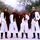 Portada de la canción "Zamba de mi Esperanza", de Los Chalchaleros