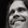 Portada de la canción "Rise Today", de Myles Kennedy