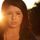 Portada de la canción "Love Me Like You do", de Nicole Cross
