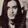 Portada de la canción "Pursuit Of Happiness", de Nuno Bettencourt