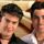 Portada de la canción "Diga que ainda me ama", de Leandro e Fernando
