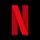 Portada de la canción "Abertura", de Netflix