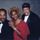 Portada de la canción "Rock The Boat", de The Hues Corporation