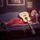 Portada de la canción "Into My Life", de Colin Hay