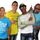 Portada de la canción "Nao da Mais", de Grupo Som da Gente